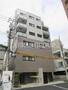 月島駅より徒歩4分 5階 築4年5ヶ月の賃貸物件