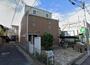 世田谷代田駅より徒歩4分 1階 築13年5ヶ月の賃貸物件
