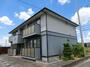 ビアン連島Ａ 1階 築27年11ヶ月の賃貸物件