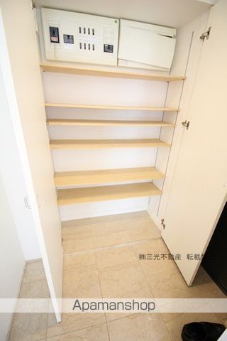 その他部屋・スペース　その他部屋・スペース