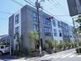 都立大学駅より徒歩9分 築1年6ヶ月の賃貸物件
