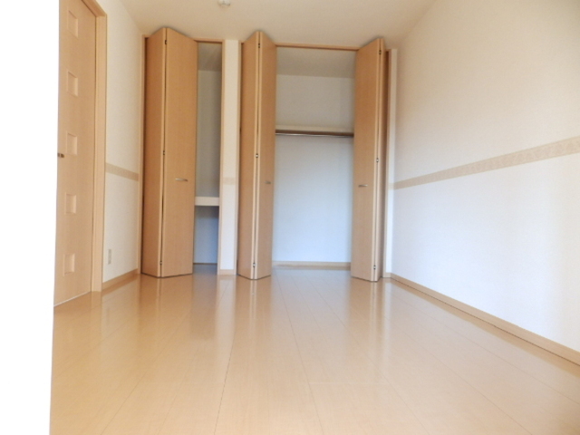 その他部屋・スペース　２Ｆ洋室