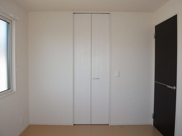 その他部屋・スペース　その他部屋・スペース