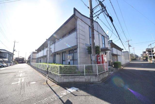 その他　その他（その他）まで5m