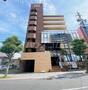 アソルティ伝馬町 2階 築38年7ヶ月の賃貸物件