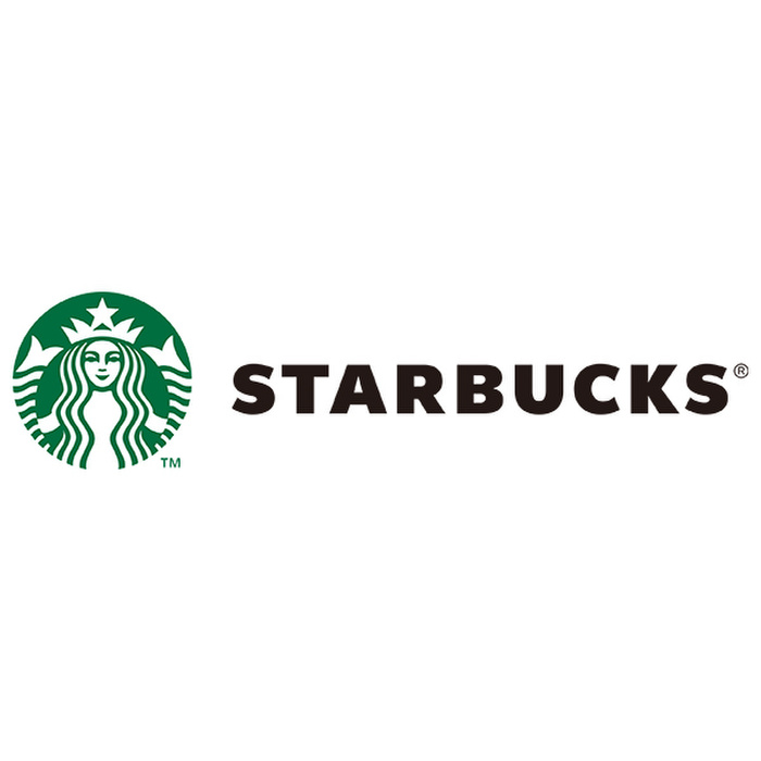 飲食店　スターバックス茨木真砂店（飲食店）まで290m