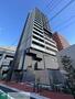 板橋区役所前駅より徒歩2分 7階 築2年9ヶ月の賃貸物件