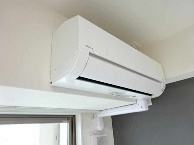 省エネ性能ラベル