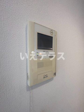 アドバンス三宮ウィングロードのその他写真