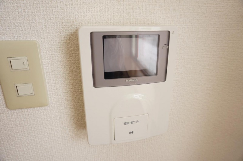 セキュリティ　その他２