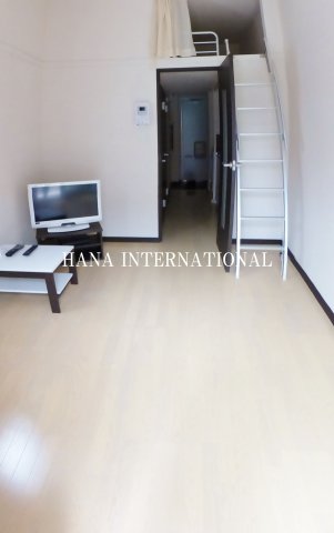 その他部屋・スペース　同タイプ物件の写真です