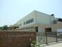 小学校　八王子市立みなみ野君田小学校（小学校）まで1174m