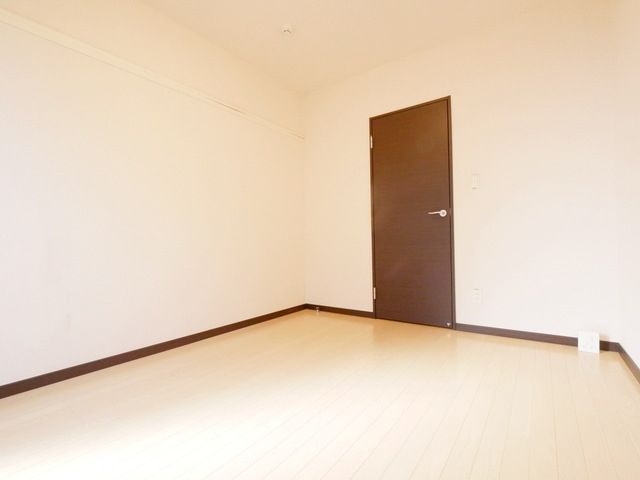 その他　★洋室です★