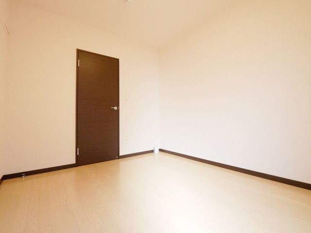 その他部屋・スペース　★洋室です★