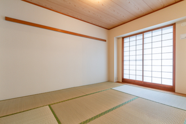 その他　※写真は同タイプ住戸です。