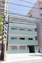 船橋駅より徒歩6分 4階 築9年1ヶ月の賃貸物件