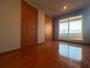 その他部屋・スペース　寝室はこちらです。光が差し込む、温かみのあるお部屋です。