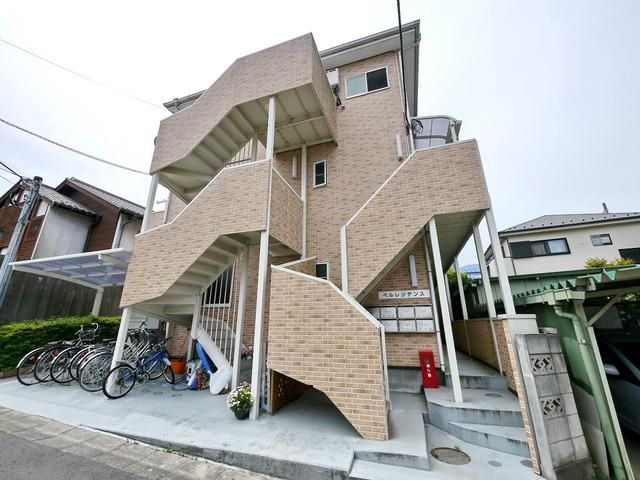 その他　その他（その他）まで10m
