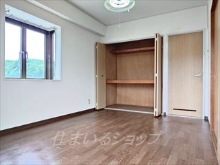 その他部屋・スペース　室内改装中です！