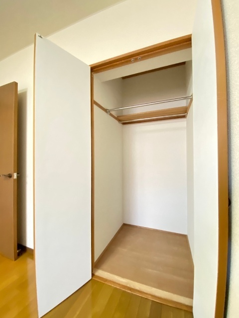 収納　同物件別室のイメージ写真を掲載しています