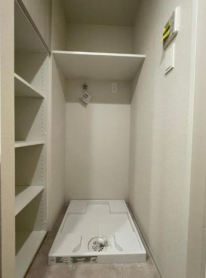 その他設備　☆設備充実☆