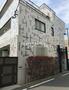 明大前駅より徒歩10分 1階 築36年3ヶ月の賃貸物件