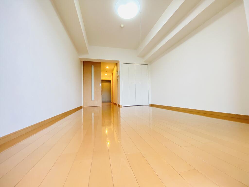 その他部屋・スペース　同一建物内同タイプの内装写真転載