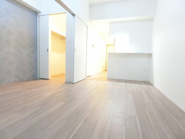 その他部屋・スペース　詳細は、RISUMO江坂本店→06-6155-7137まで♪
