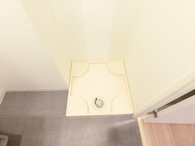その他設備　詳細は、RISUMO江坂本店→06-6155-7137まで♪