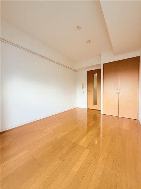 居室・リビング　※別部屋参照