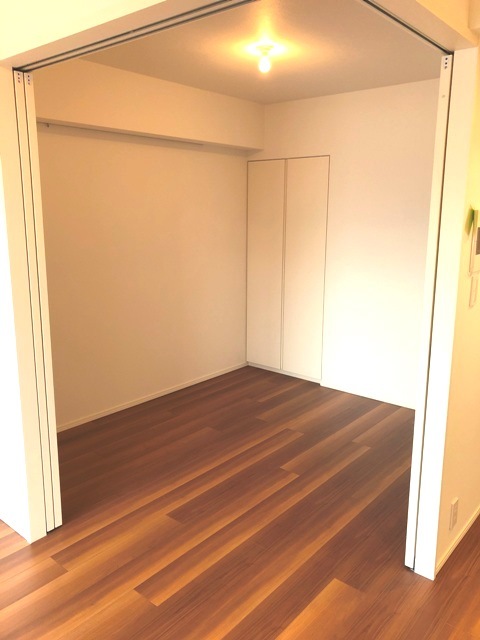 その他部屋・スペース　内観
