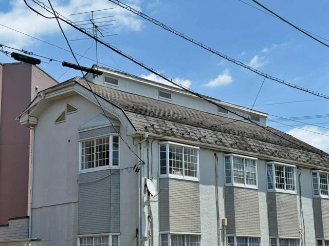 その他　「b’CASA狭山ヶ丘Vre-born」