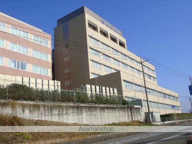 その他　医療法人社団三思会東邦病院（その他）まで1122m