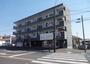 アソルティ増楽町 4階 築39年7ヶ月の賃貸物件