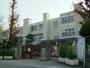 中学校　西宮市立　学文中学校（中学校）まで1043m