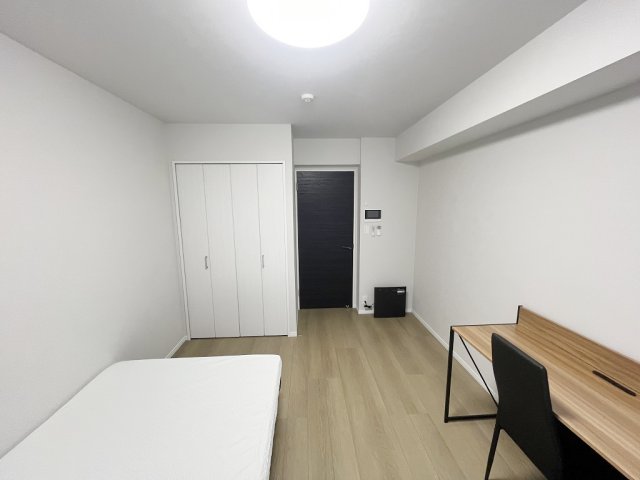 その他部屋・スペース　内装です