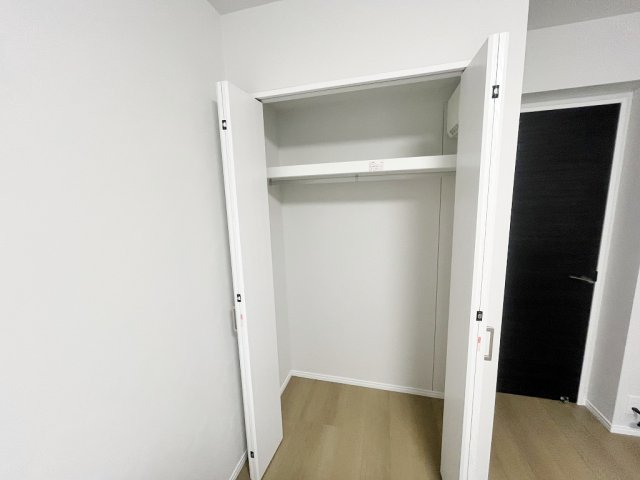 その他部屋・スペース　きれいな内装です