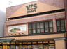 スーパー　ワイズマート 高田馬場店（スーパー）まで250m
