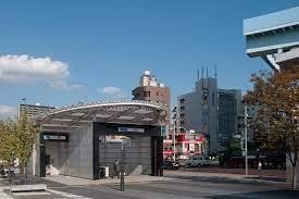 その他　豊洲駅(東京メトロ 有楽町線)（その他）まで1330m