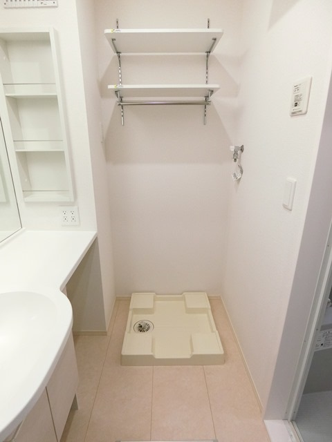 その他設備　図面と現状に相違がある場合には現状を優先．．．