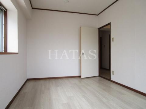 その他部屋・スペース　同物件別部屋です。