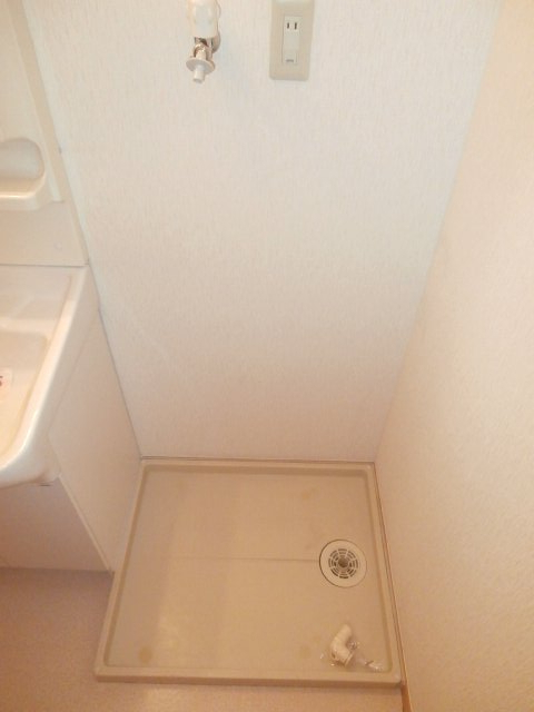 その他　同仕様