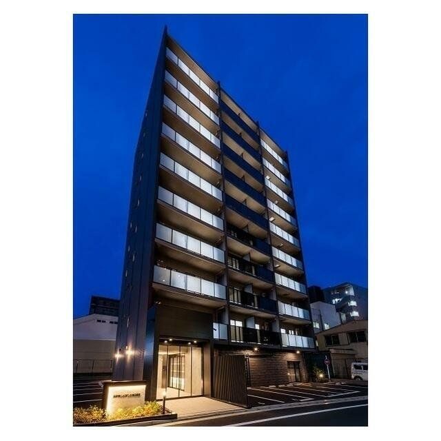 その他設備　物件画像