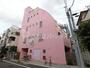 幼稚園・保育園　キャンディパーク保育園2号（幼稚園・保育園）まで130m
