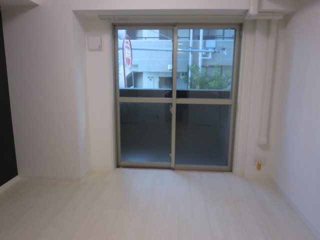 その他部屋・スペース　★居室★