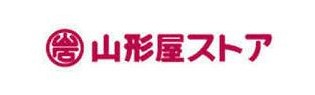 スーパー　山形屋ストア西田店（スーパー）まで267m