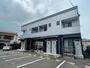 宮崎駅より徒歩32分 1階 築10年7ヶ月の賃貸物件