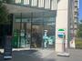 コンビニ　ファミリーマート 地下鉄高岳駅前店（コンビニ）まで216m