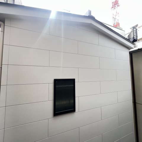 眺望　同仕様タイプです