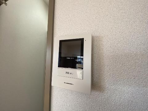 セキュリティ　セキュリティ